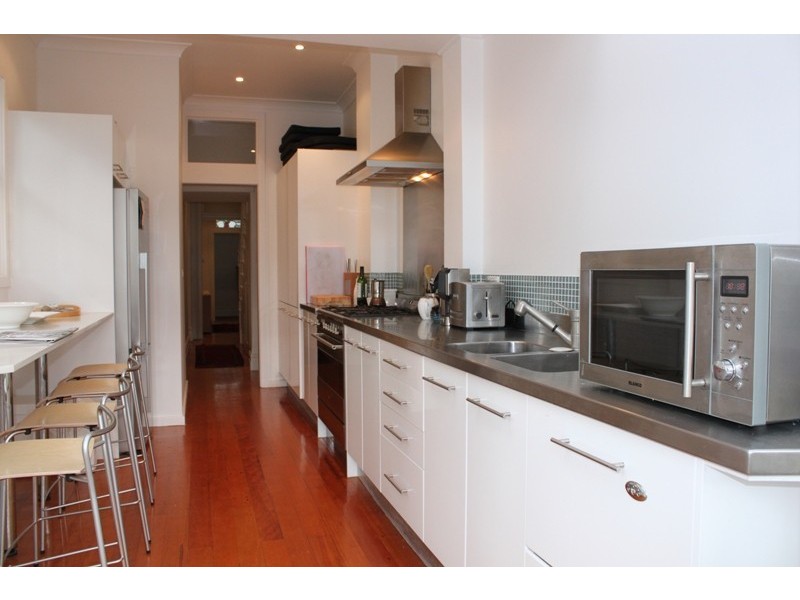 13 Cove Street, Birchgrove NSW 2041