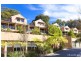 Unit 78/8 Water Street, Birchgrove NSW 2041