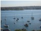 Unit 78/8 Water Street, Birchgrove NSW 2041