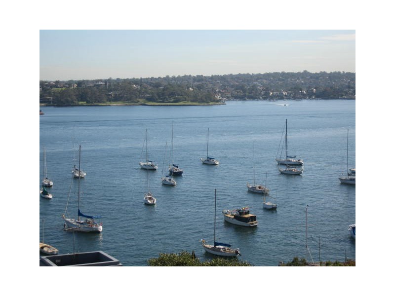 Unit 78/8 Water Street, Birchgrove NSW 2041