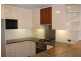 Unit 78/8 Water Street, Birchgrove NSW 2041