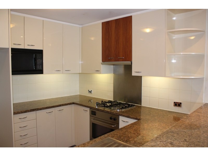 Unit 78/8 Water Street, Birchgrove NSW 2041