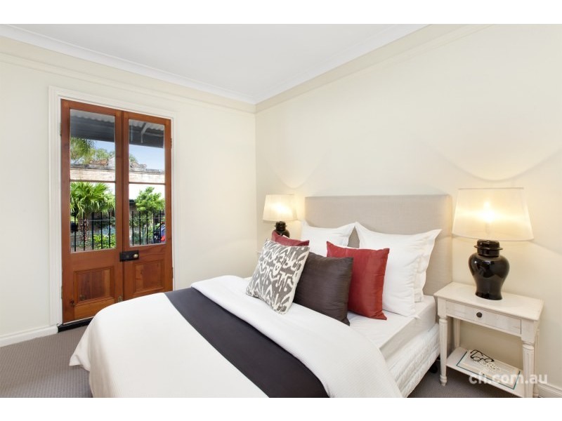 11 Rosser Street, Rozelle NSW 2039