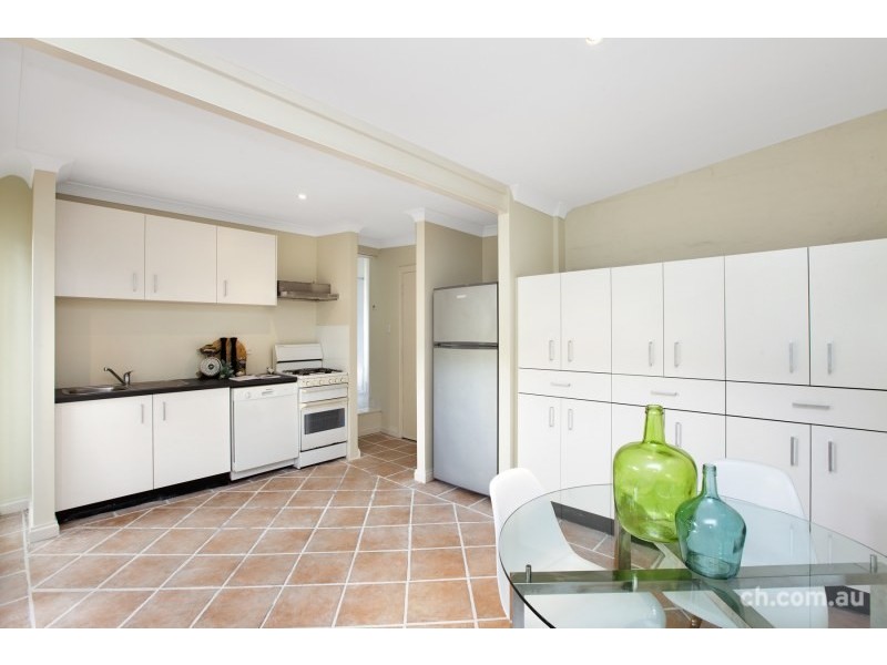 11 Rosser Street, Rozelle NSW 2039