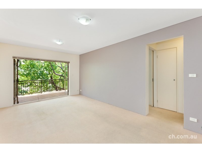 Unit 11/2-6 Thames Street, Balmain NSW 2041