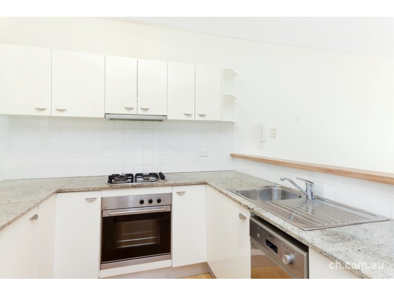 Unit 11/2-6 Thames Street, Balmain NSW 2041