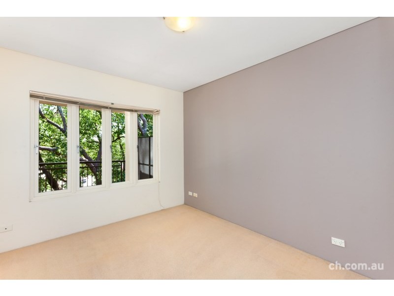 Unit 11/2-6 Thames Street, Balmain NSW 2041