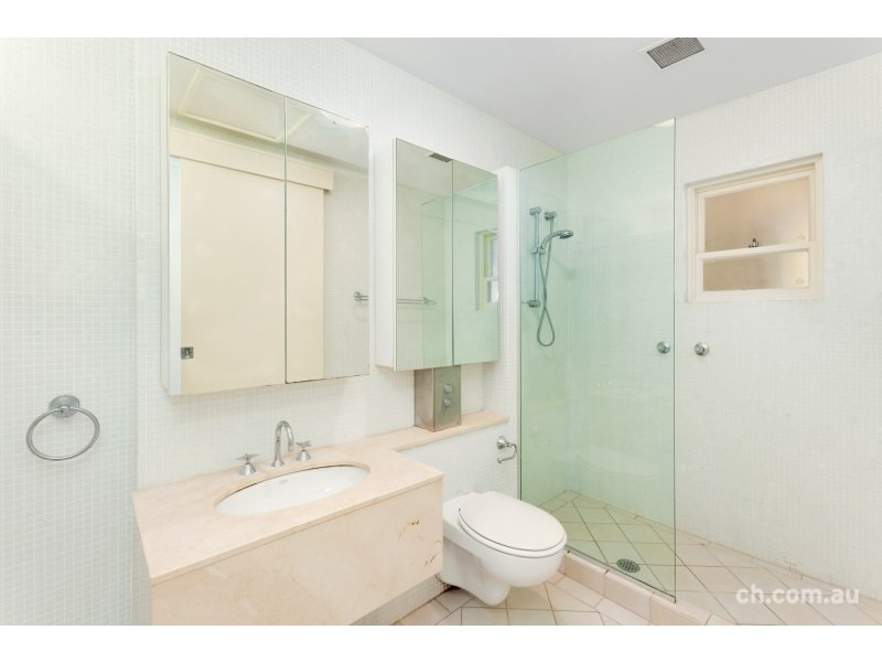 Unit 11/2-6 Thames Street, Balmain NSW 2041