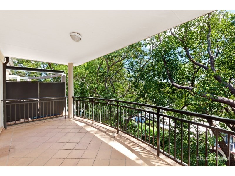 Unit 11/2-6 Thames Street, Balmain NSW 2041