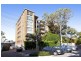 Unit 31/16 Hosking Street, Balmain East NSW 2041