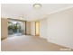 Unit 31/16 Hosking Street, Balmain East NSW 2041