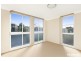 Unit 31/16 Hosking Street, Balmain East NSW 2041