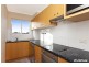 Unit 31/16 Hosking Street, Balmain East NSW 2041