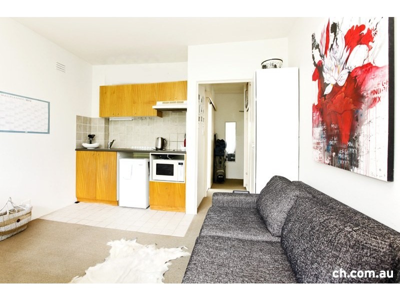 Unit 2/30 Bay Street, Birchgrove NSW 2041