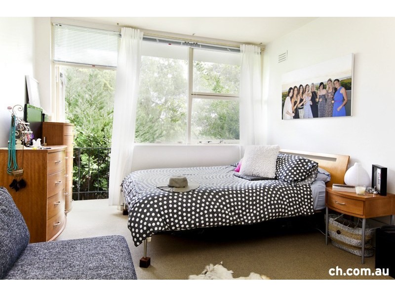 Unit 2/30 Bay Street, Birchgrove NSW 2041