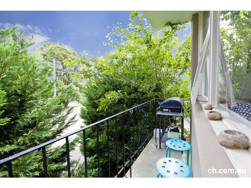 Unit 2/30 Bay Street, Birchgrove NSW 2041