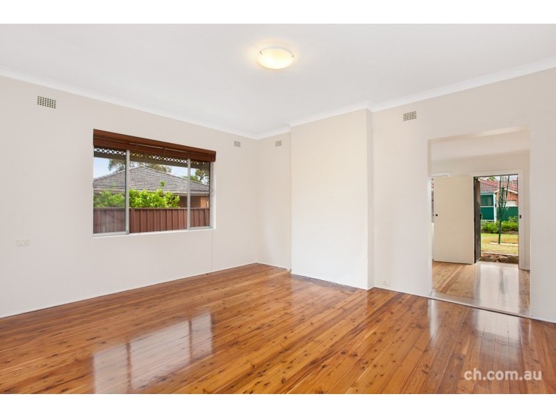 46 Violet Street, Croydon Park NSW 2133