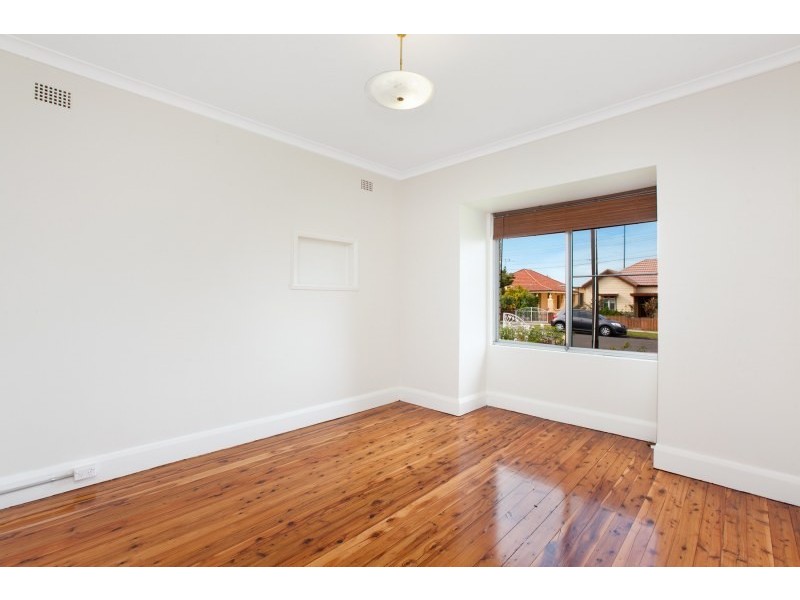 46 Violet Street, Croydon Park NSW 2133