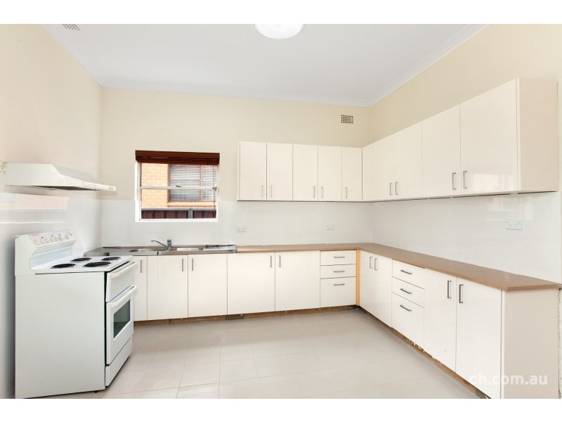 46 Violet Street, Croydon Park NSW 2133