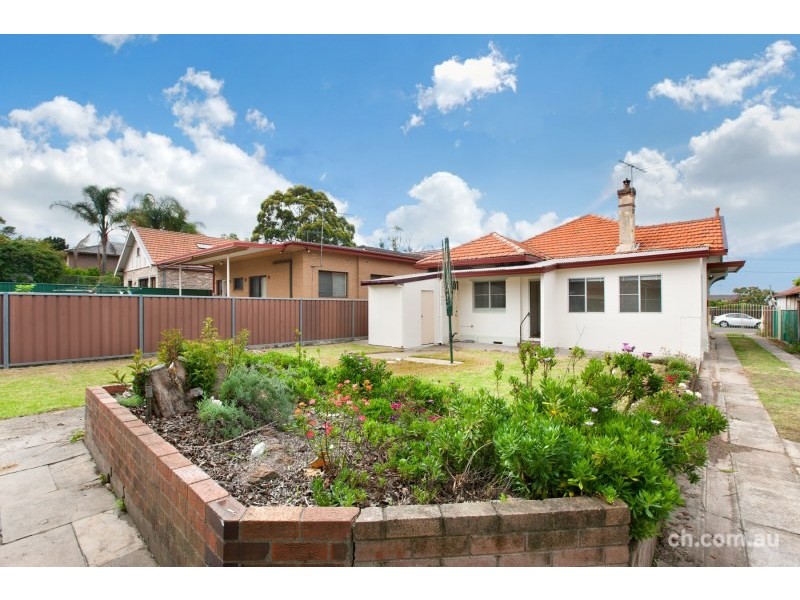 46 Violet Street, Croydon Park NSW 2133