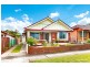 46 Violet Street, Croydon Park NSW 2133