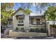 8 Caroline Street, Balmain NSW 2041