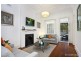 8 Caroline Street, Balmain NSW 2041