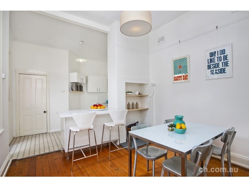 8 Caroline Street, Balmain NSW 2041