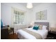 8 Caroline Street, Balmain NSW 2041