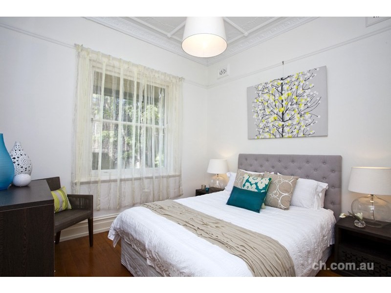 8 Caroline Street, Balmain NSW 2041