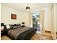 21 Grove Street, Birchgrove NSW 2041