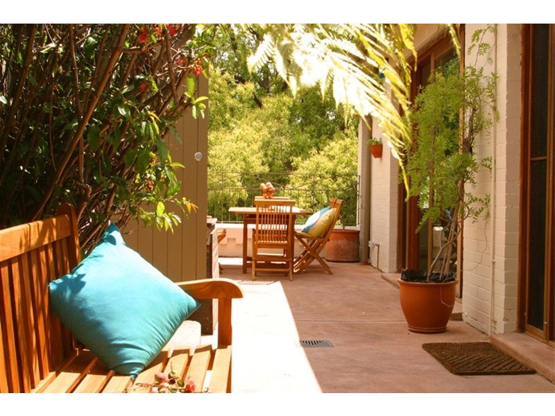 36 Glassop Street, Balmain NSW 2041