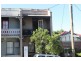149 Mansfield Street, Rozelle NSW 2039