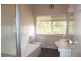 142 Cecily Street, Lilyfield NSW 2040