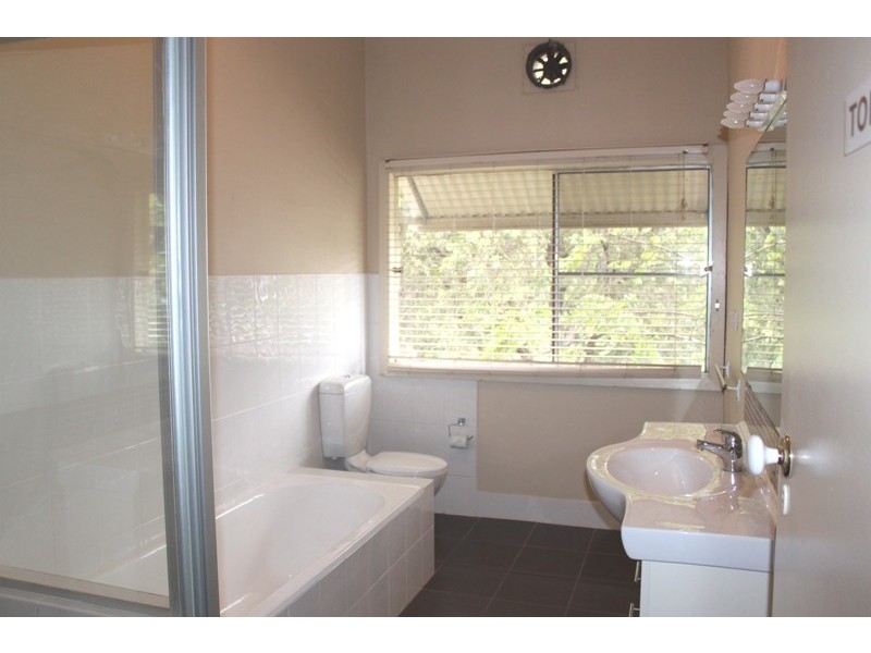 142 Cecily Street, Lilyfield NSW 2040