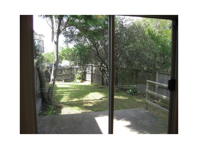 142 Cecily Street, Lilyfield NSW 2040