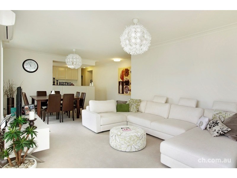 Unit 103/8 Peninsula Drive, Breakfast Point NSW 2137