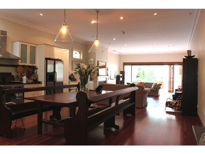 11 Erina Avenue, Five Dock NSW 2046