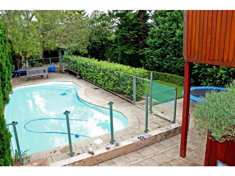 11 Erina Avenue, Five Dock NSW 2046