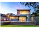 10 Stewart Street, Balmain NSW 2041