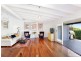 10 Stewart Street, Balmain NSW 2041