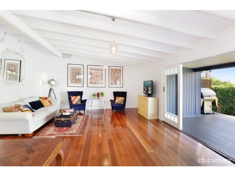 10 Stewart Street, Balmain NSW 2041