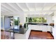 10 Stewart Street, Balmain NSW 2041