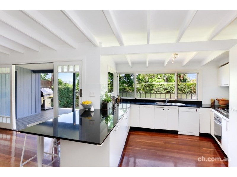 10 Stewart Street, Balmain NSW 2041