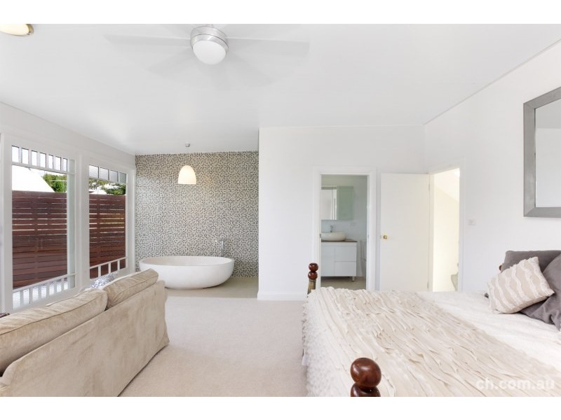 10 Stewart Street, Balmain NSW 2041