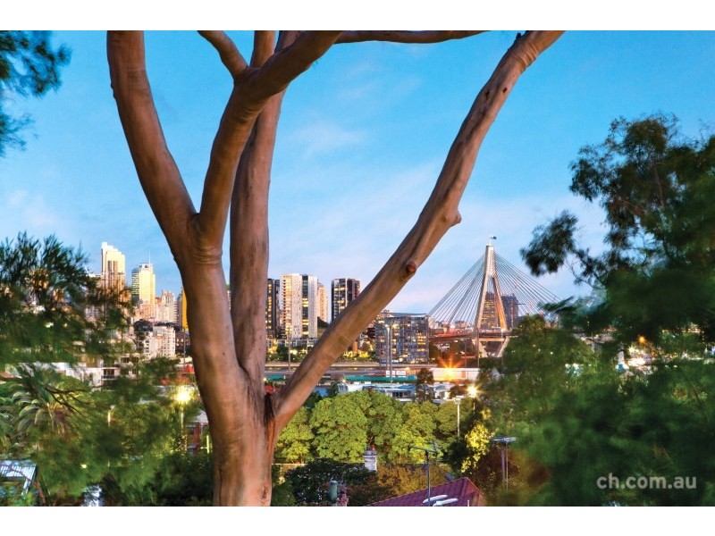 10 Stewart Street, Balmain NSW 2041
