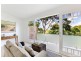 10 Stewart Street, Balmain NSW 2041