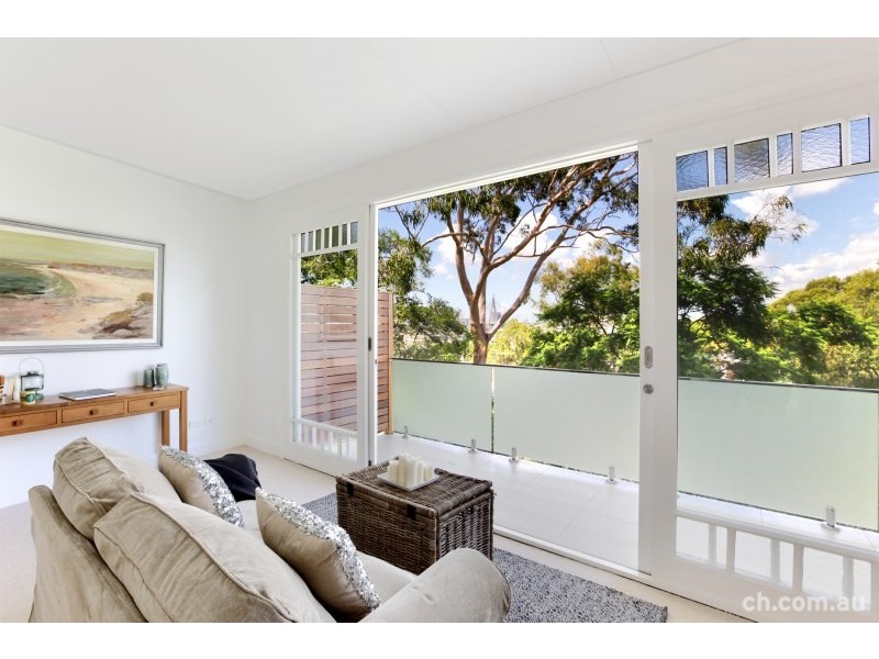 10 Stewart Street, Balmain NSW 2041
