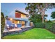 10 Stewart Street, Balmain NSW 2041