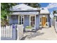 10 Stewart Street, Balmain NSW 2041